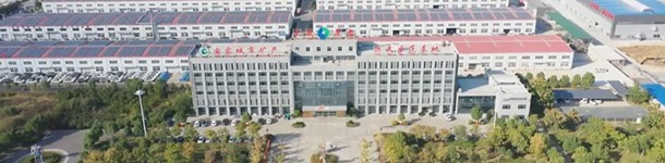 【县域特色产业集群】“拆”出来的百亿大产业