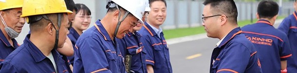 端午安康，感恩同行