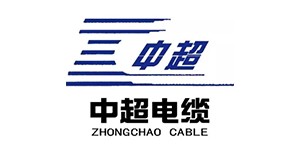 Wuxi Zhongchao Cable Group