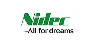 Nidec