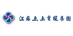 Jiangsu Shangshang Cable Group