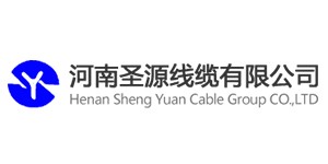 Henan Shengyuan Cable Co., Ltd