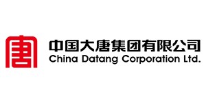 Datang Electric Power Group